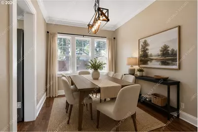 6705 N Congress Ave, Portland, OR 97217 - Photo 8