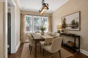 6705 N Congress Ave, Portland, OR 97217 - Photo 8