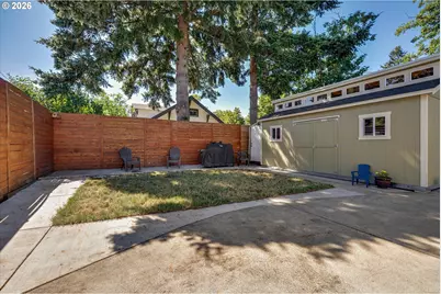 6705 N Congress Ave, Portland, OR 97217 - Photo 26