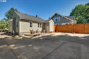 6705 N Congress Ave, Portland, OR 97217 - Photo 24