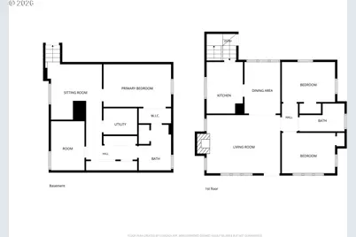 6705 N Congress Ave, Portland, OR 97217 - Photo 34