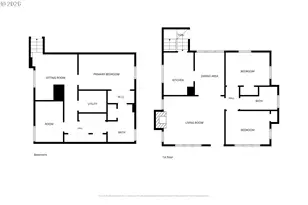 6705 N Congress Ave, Portland, OR 97217 - Photo 34