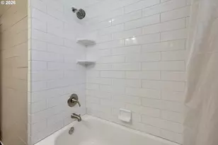 6705 N Congress Ave, Portland, OR 97217 - Photo 12