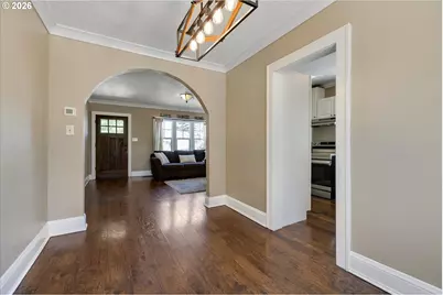 6705 N Congress Ave, Portland, OR 97217 - Photo 6