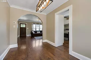 6705 N Congress Ave, Portland, OR 97217 - Photo 6