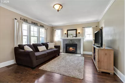 6705 N Congress Ave, Portland, OR 97217 - Photo 4