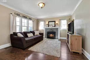 6705 N Congress Ave, Portland, OR 97217 - Photo 4