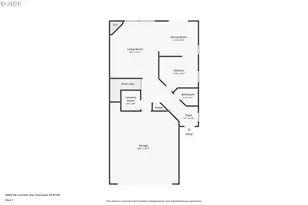 20684 SW Lavender Ave, Sherwood, OR 97140 - Photo 36