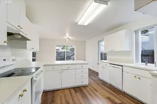 20684 SW Lavender Ave, Sherwood, OR 97140 - Photo 10