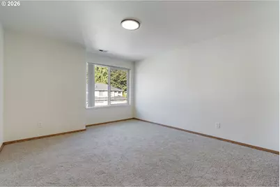 20684 SW Lavender Ave, Sherwood, OR 97140 - Photo 20