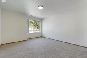 20684 SW Lavender Ave, Sherwood, OR 97140 - Photo 20