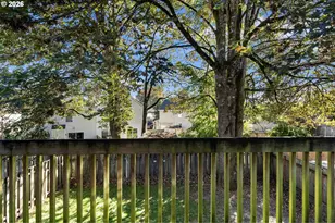 20684 SW Lavender Ave, Sherwood, OR 97140 - Photo 30