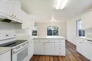 20684 SW Lavender Ave, Sherwood, OR 97140 - Photo 10