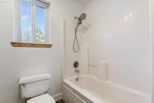 20684 SW Lavender Ave, Sherwood, OR 97140 - Photo 16