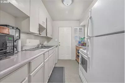 8309 8315 N Dwight Ave, Portland, OR 97203 - Photo 14