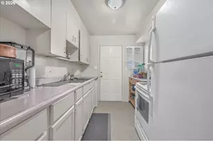 8309 8315 N Dwight Ave, Portland, OR 97203 - Photo 14