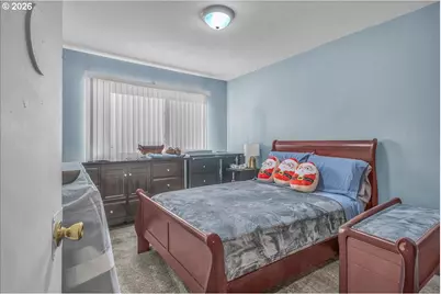 8309 8315 N Dwight Ave, Portland, OR 97203 - Photo 18