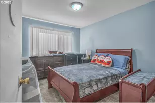 8309 8315 N Dwight Ave, Portland, OR 97203 - Photo 18