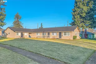 8309 8315 N Dwight Ave, Portland, OR 97203 - Photo 4