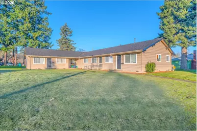 8309 8315 N Dwight Ave, Portland, OR 97203 - Photo 6