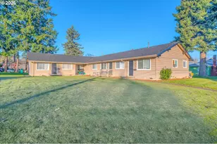 8309 8315 N Dwight Ave, Portland, OR 97203 - Photo 6