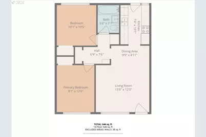 8309 8315 N Dwight Ave, Portland, OR 97203 - Photo 2