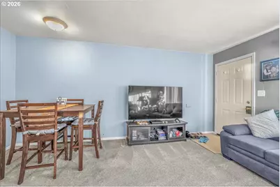 8309 8315 N Dwight Ave, Portland, OR 97203 - Photo 12