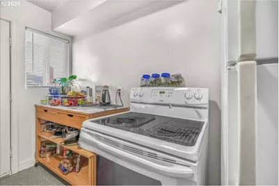 8309 8315 N Dwight Ave, Portland, OR 97203 - Photo 16