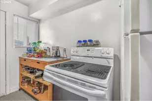 8309 8315 N Dwight Ave, Portland, OR 97203 - Photo 16