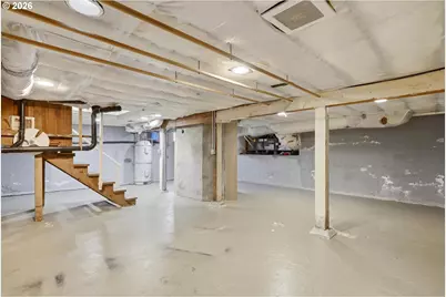 56341 Hazen Rd, Warren, OR 97053 - Photo 28