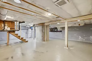 56341 Hazen Rd, Warren, OR 97053 - Photo 28