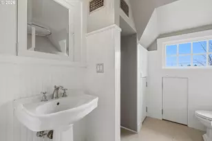 56341 Hazen Rd, Warren, OR 97053 - Photo 26