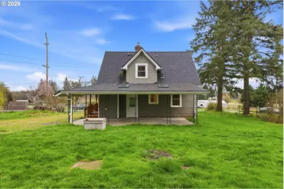 56341 Hazen Rd, Warren, OR 97053 - Photo 32