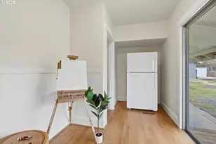 56341 Hazen Rd, Warren, OR 97053 - Photo 18