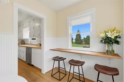 56341 Hazen Rd, Warren, OR 97053 - Photo 10