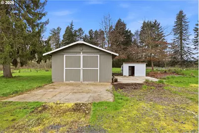 56341 Hazen Rd, Warren, OR 97053 - Photo 36