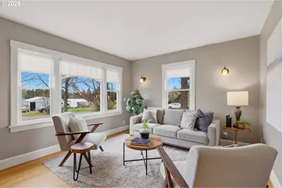 56341 Hazen Rd, Warren, OR 97053 - Photo 6