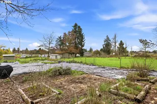 56341 Hazen Rd, Warren, OR 97053 - Photo 40