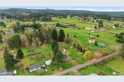 56341 Hazen Rd, Warren, OR 97053 - Photo 44