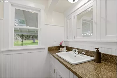 56341 Hazen Rd, Warren, OR 97053 - Photo 24