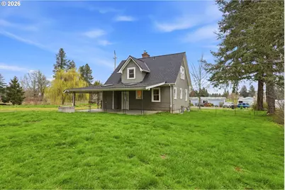 56341 Hazen Rd, Warren, OR 97053 - Photo 34