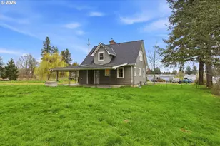 56341 Hazen Rd, Warren, OR 97053 - Photo 34