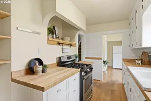 56341 Hazen Rd, Warren, OR 97053 - Photo 16