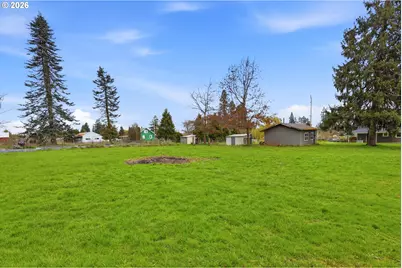 56341 Hazen Rd, Warren, OR 97053 - Photo 38
