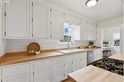 56341 Hazen Rd, Warren, OR 97053 - Photo 14