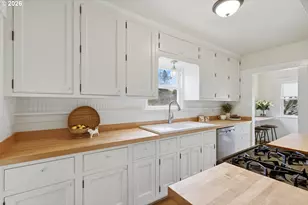 56341 Hazen Rd, Warren, OR 97053 - Photo 14