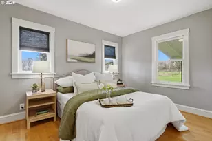 56341 Hazen Rd, Warren, OR 97053 - Photo 20