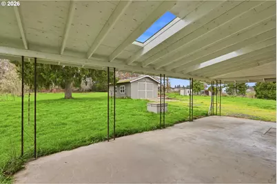 56341 Hazen Rd, Warren, OR 97053 - Photo 30