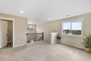 676 E White Oak Ave, La Center, WA 98629 - Photo 34