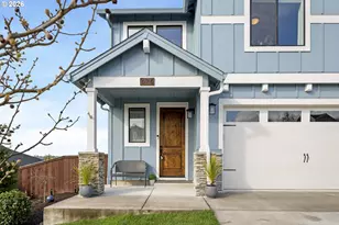 676 E White Oak Ave, La Center, WA 98629 - Photo 6